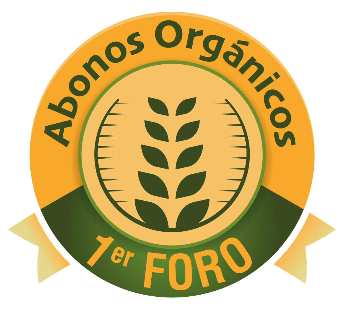 Logo_Foro_Abonos_Organicos